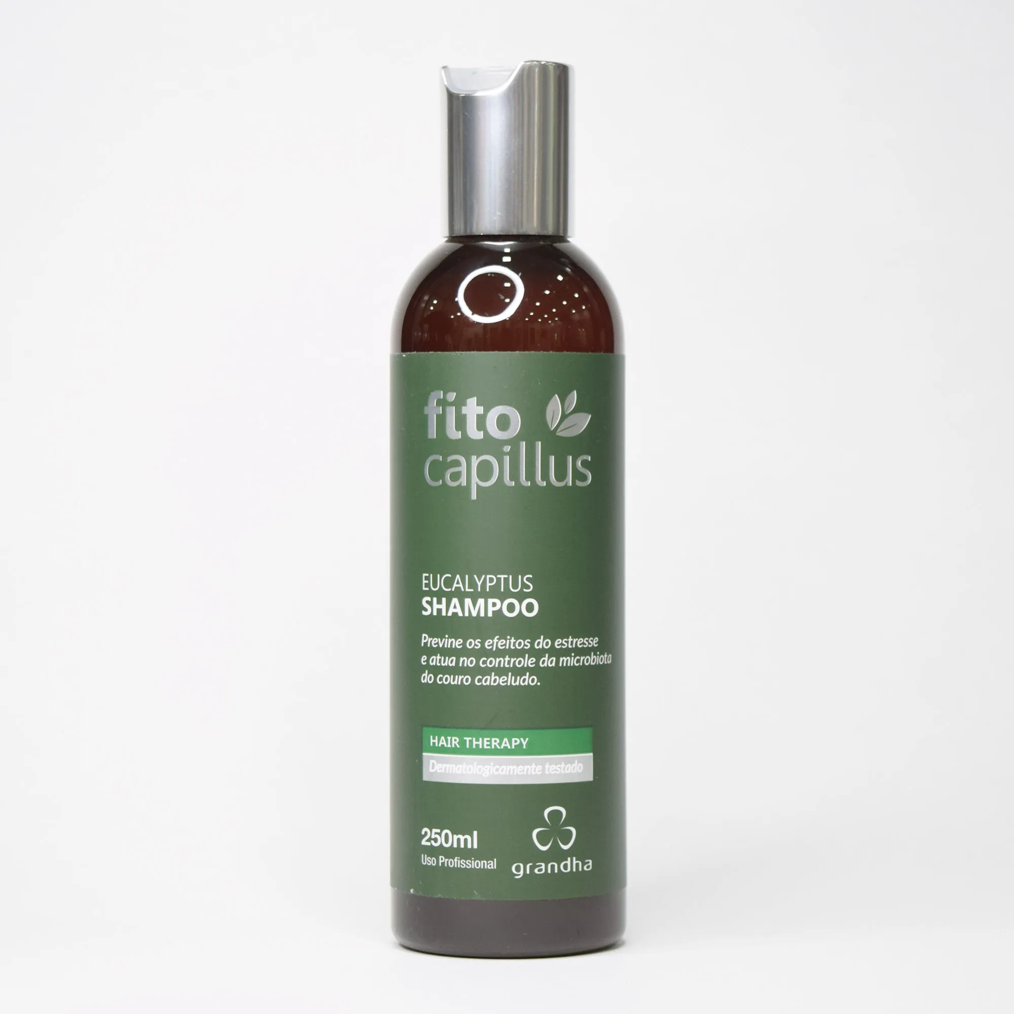 KIT FITO CAPILLUS EUCALYPTUS - Imagen 4