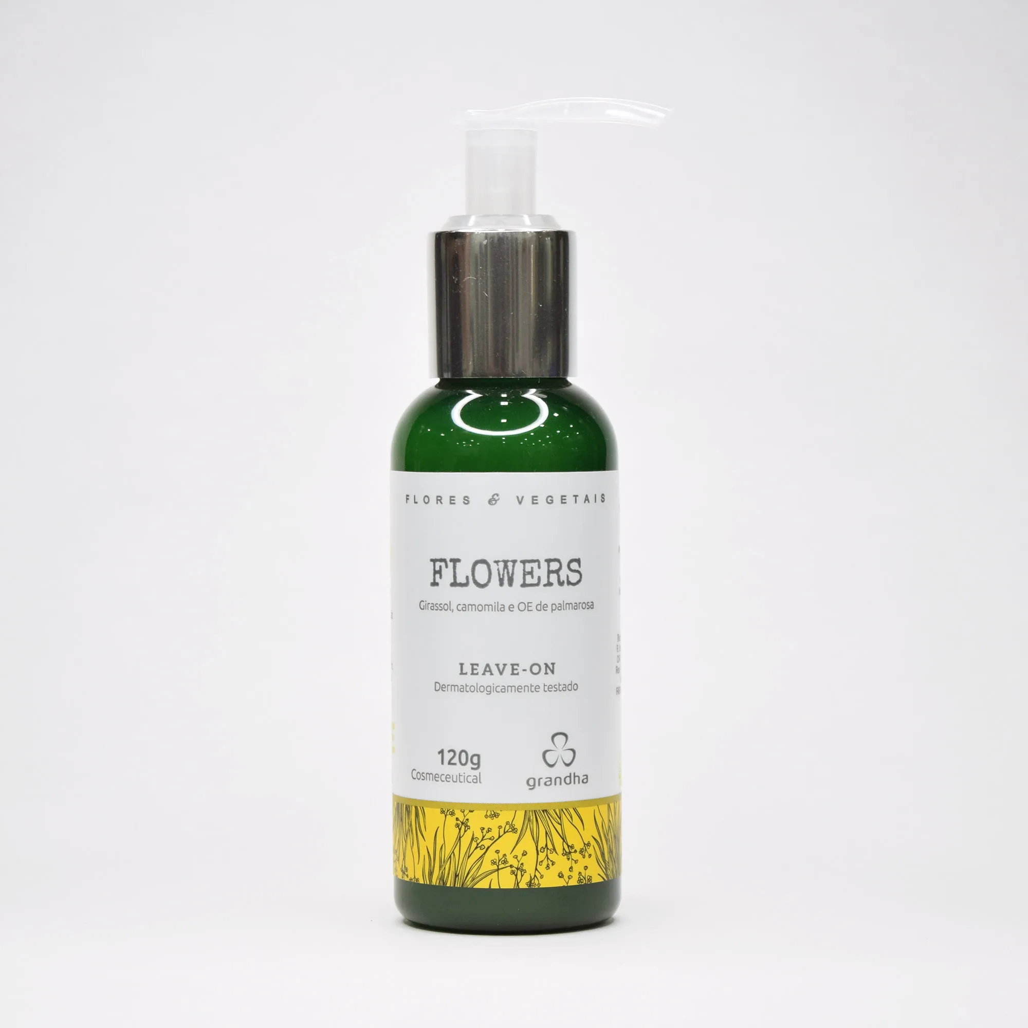 KIT FLOWERS - Imagen 4