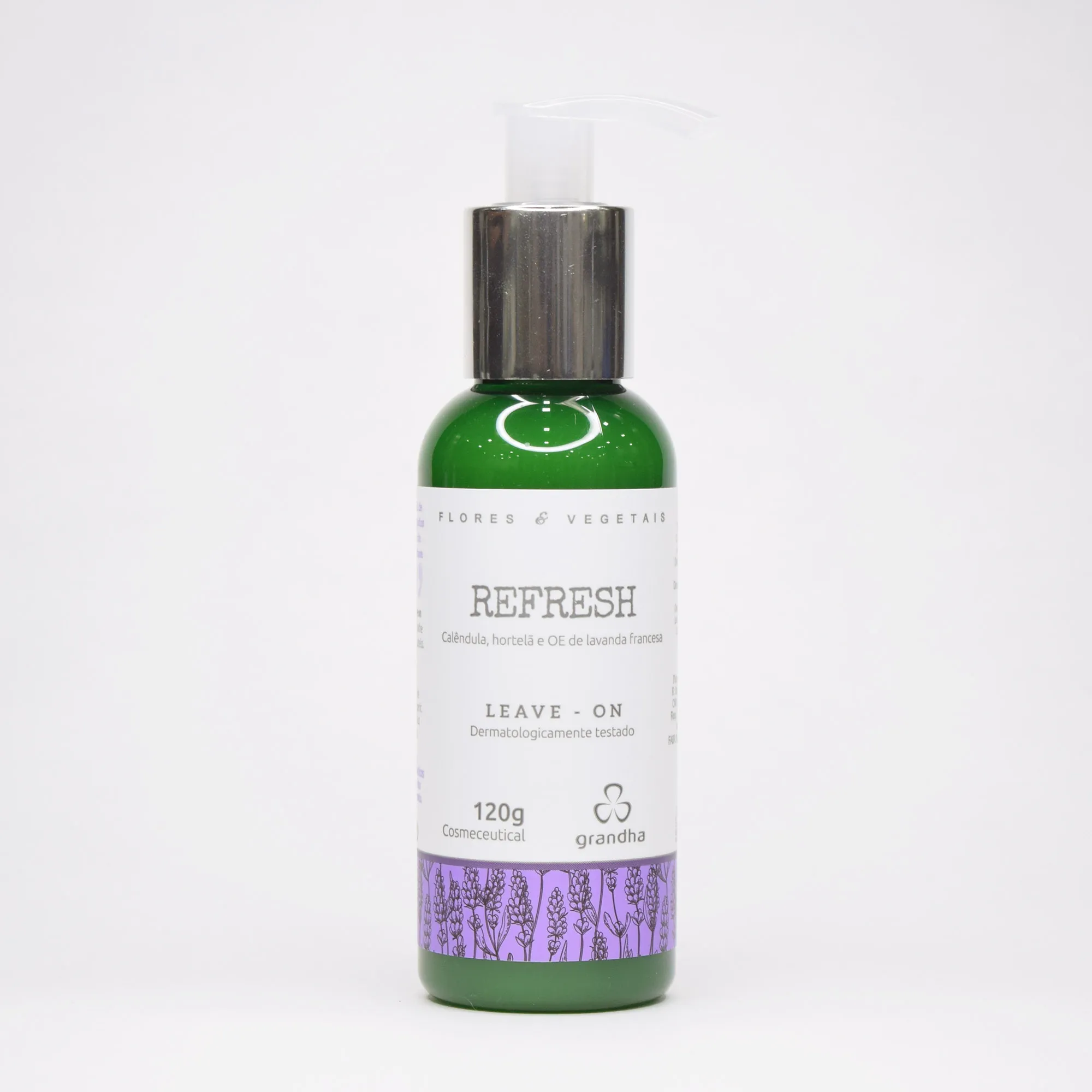 KIT REFRESH - Imagen 4