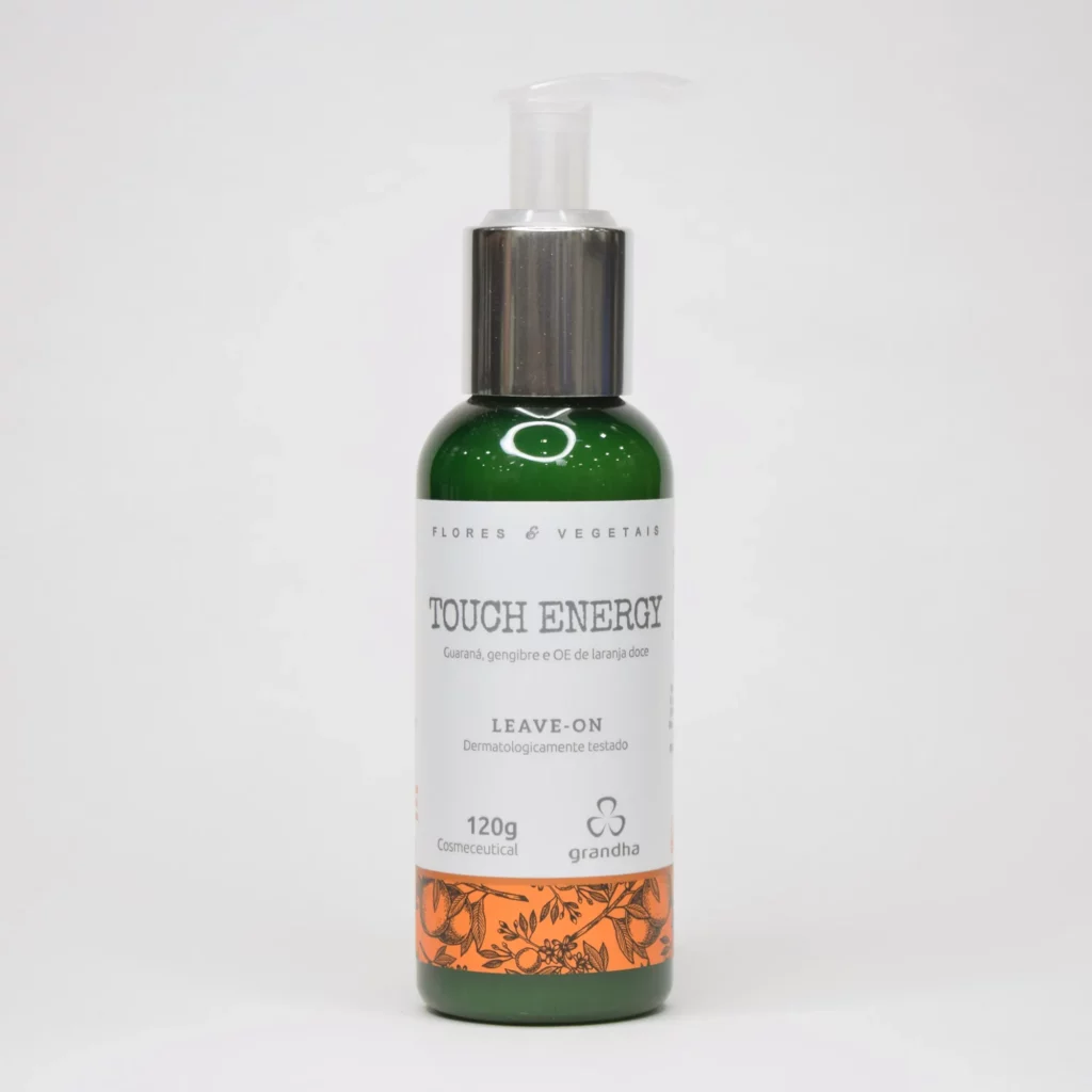 ayuda en la formación de colágeno, alivia la tensión y el estrés